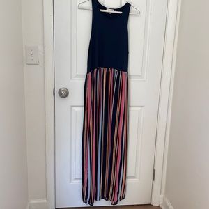 LOFT dress - XL